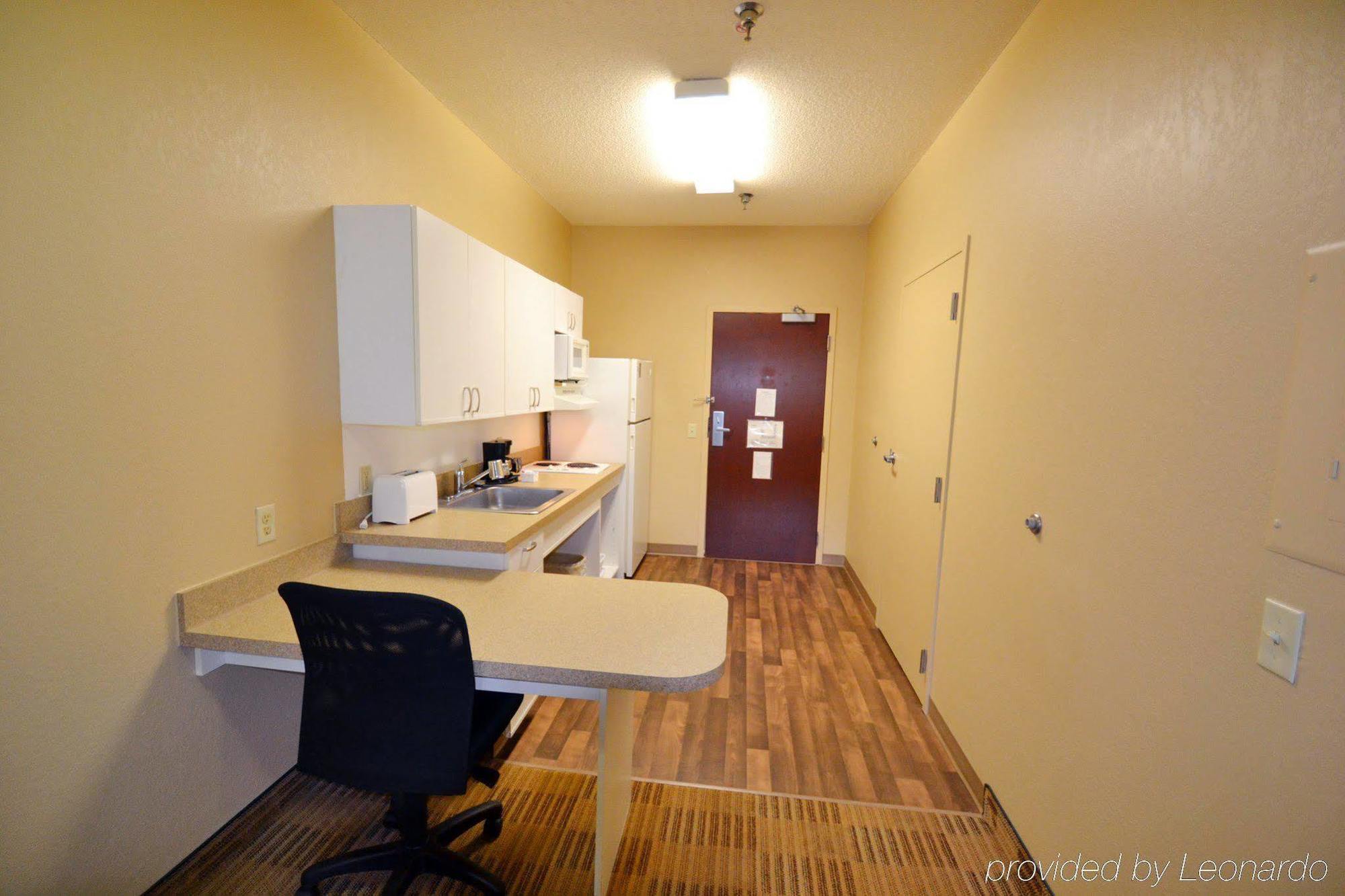 Extended Stay America Suites - Albany - Suny Dış mekan fotoğraf